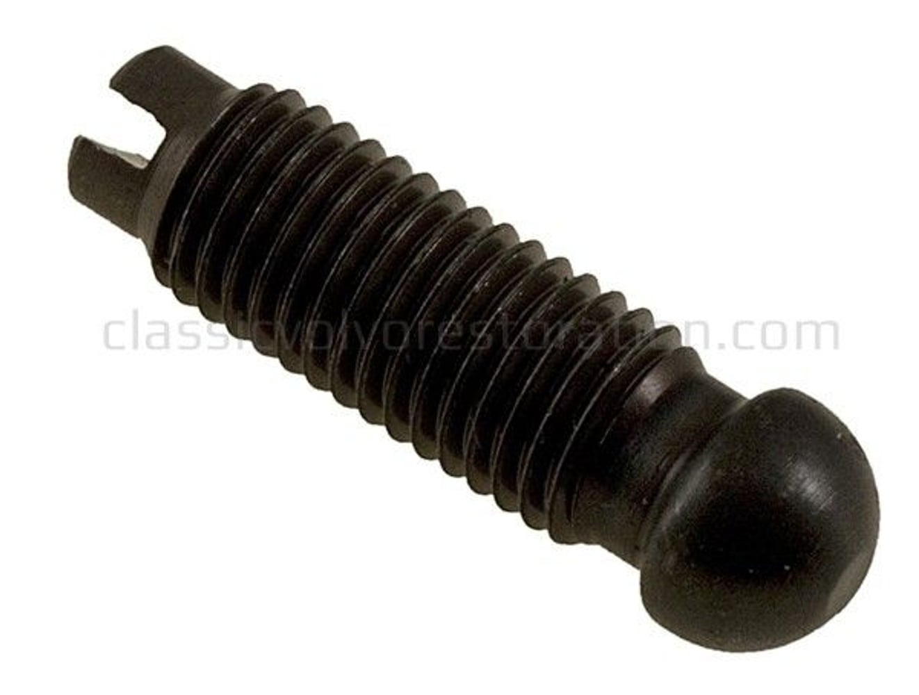 Adjusting screw for Volvo B18, B20, B30