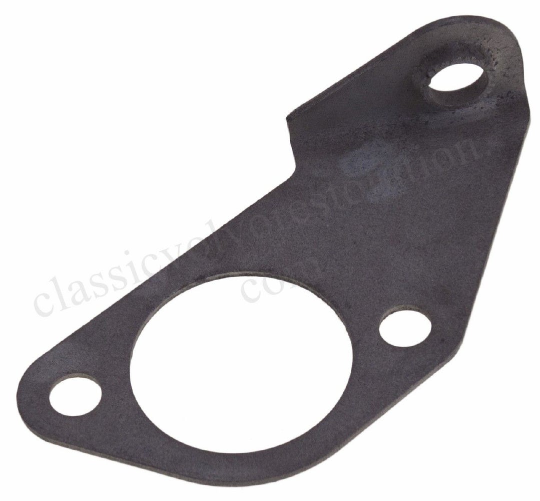 Bracket for Volvo Amazon