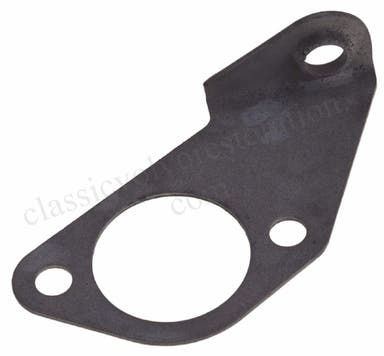 Bracket for Volvo Amazon
