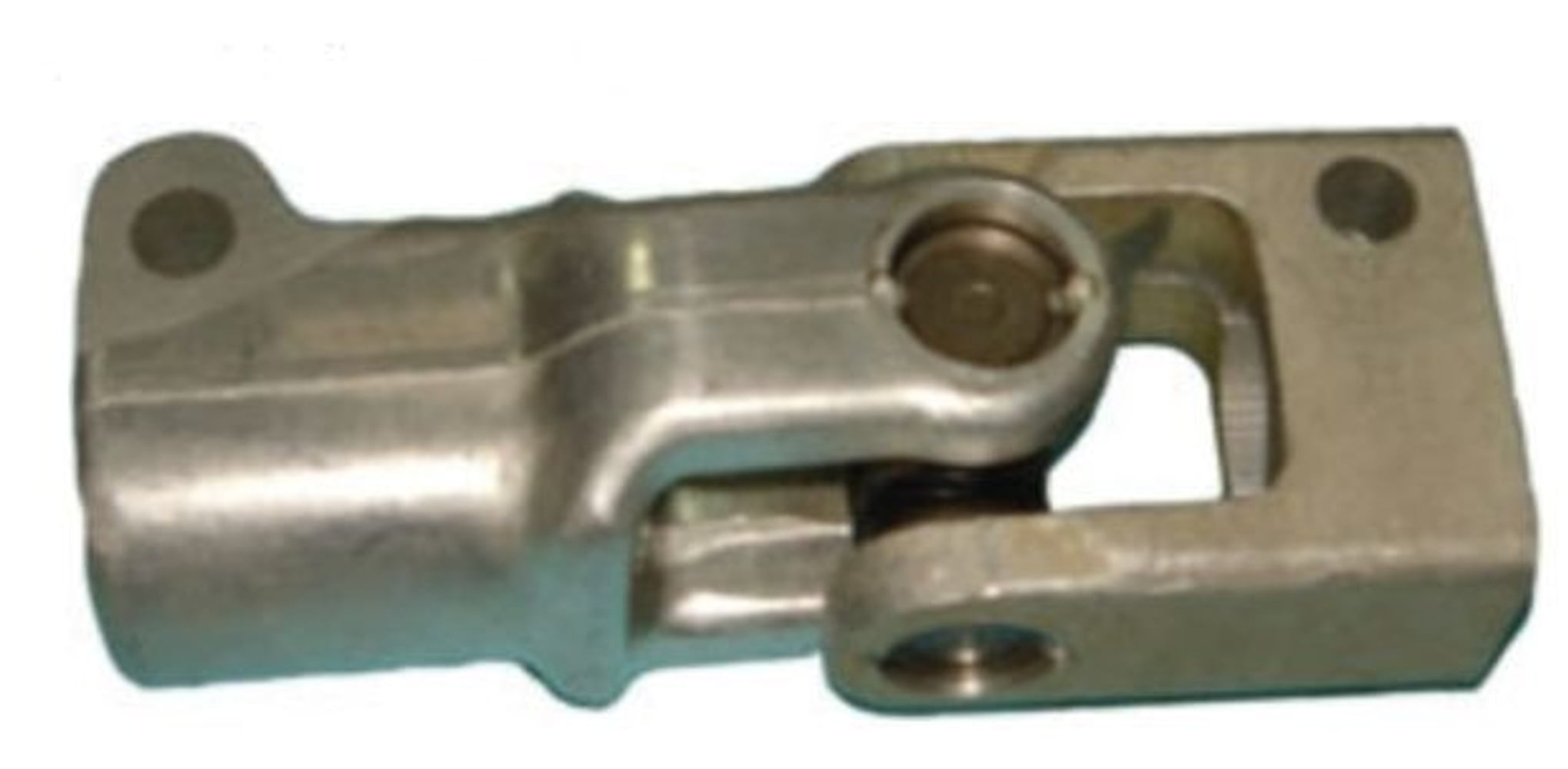 Universal joint for Volvo 740, 760, 780, 940 1983-91