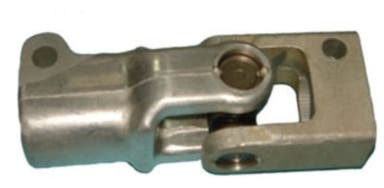Universal joint for Volvo 740, 760, 780, 940 1983-91