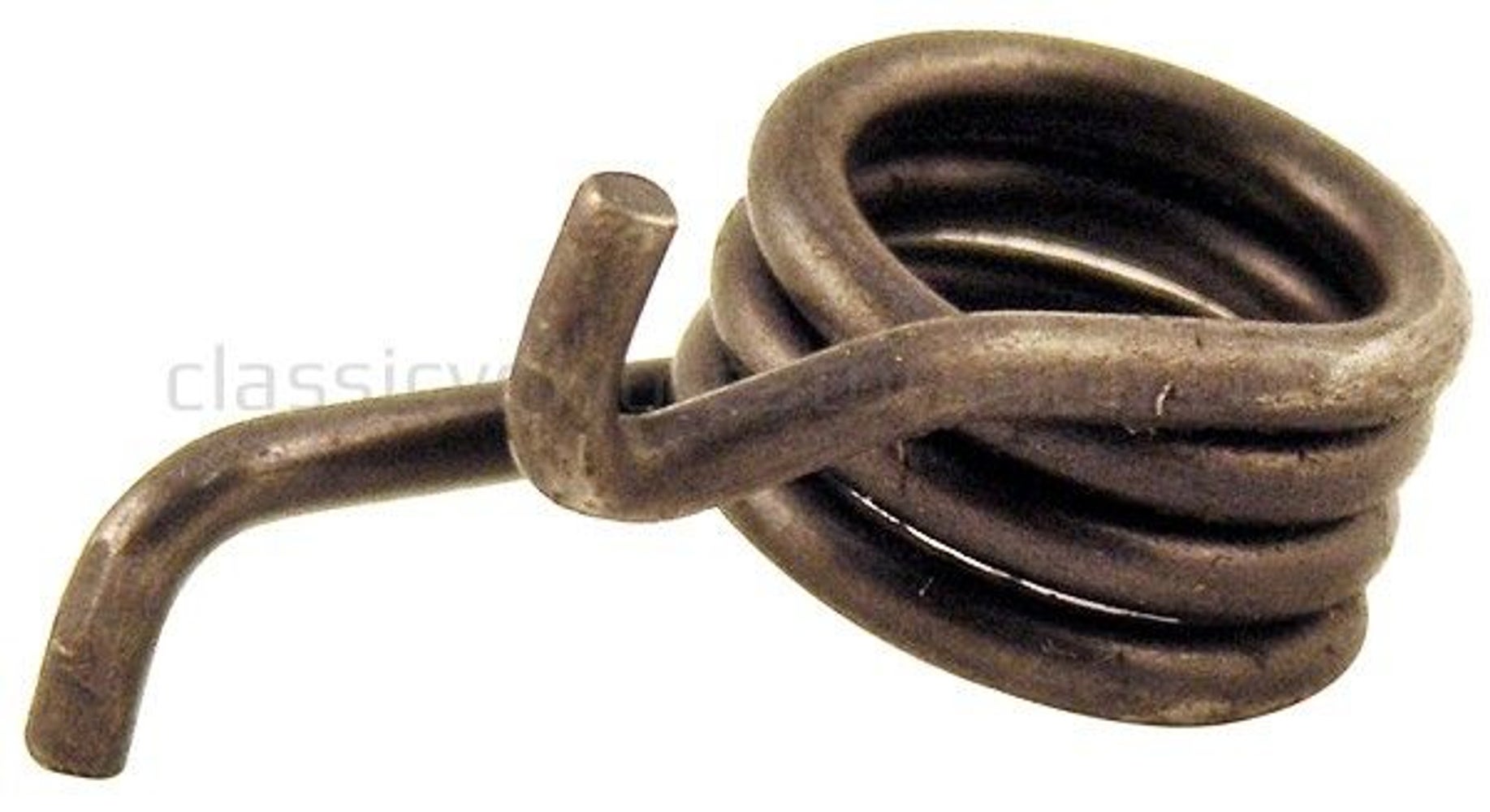 Spring Lever BW35 for Volvo Amazon, 1800 — bild 3 av 3