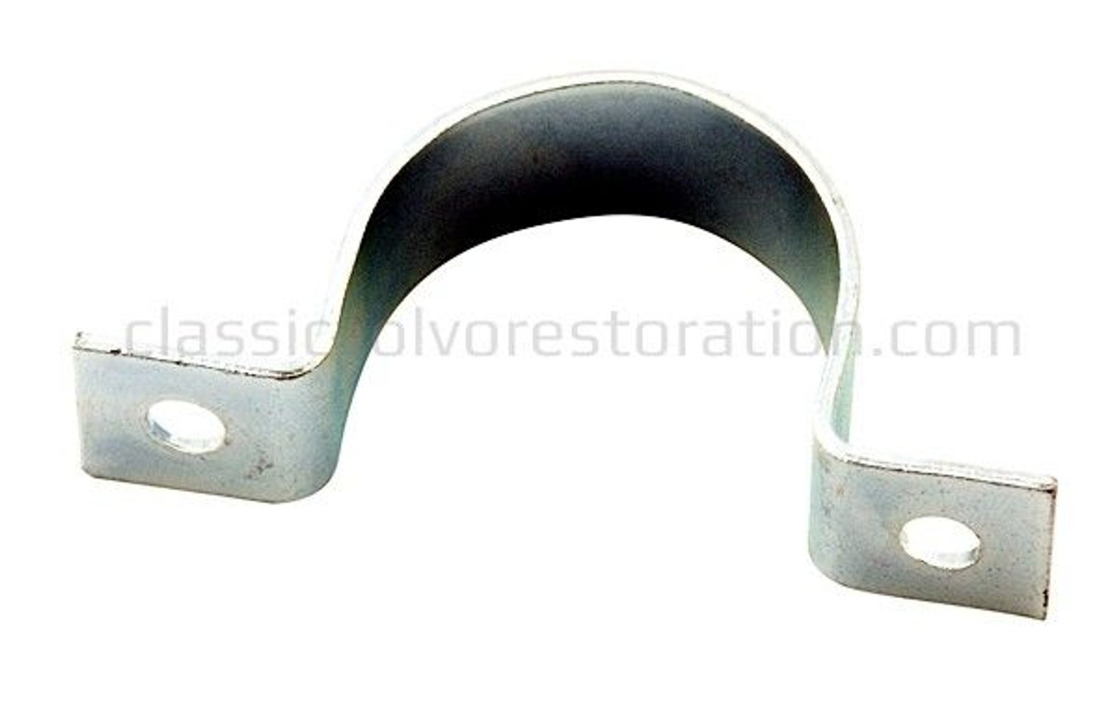 Clamp bracket for Volvo Duett, Amazon, 1800 — bild 2 av 2