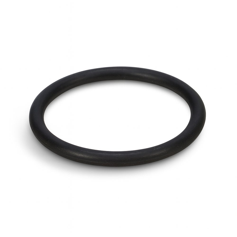 O-ring for Volvo 240, 740, 760, 780, 940, 960, S90, V90