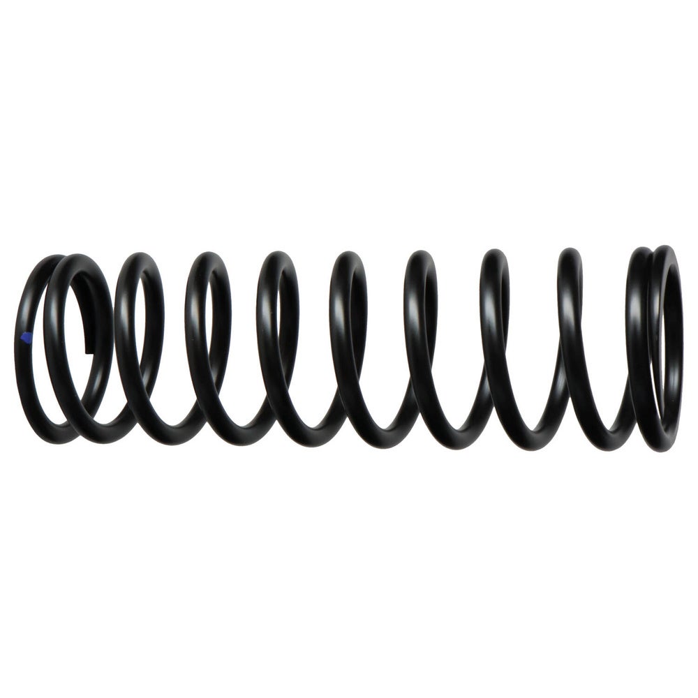 Rear spring for Volvo 1800ES, Amazon B16