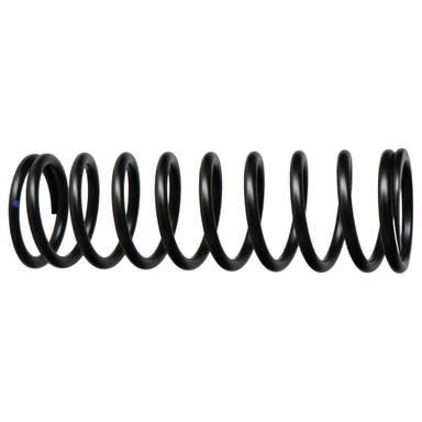 Rear spring for Volvo 1800ES, Amazon B16
