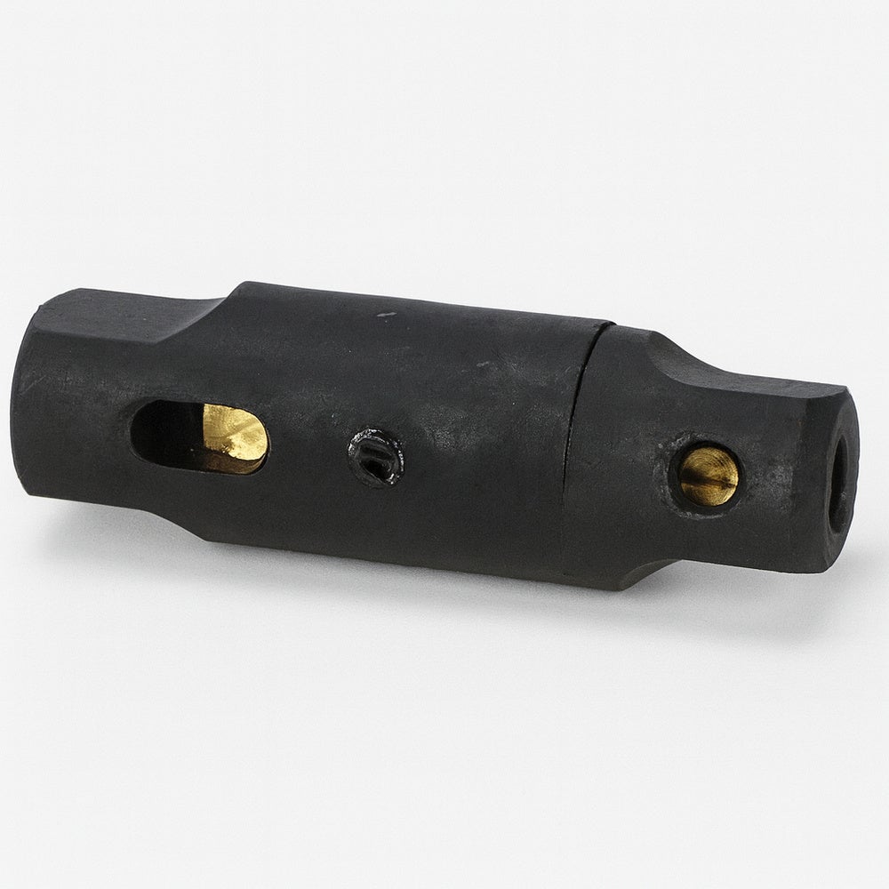 Fuse holder remote fog light for Volvo 242GT