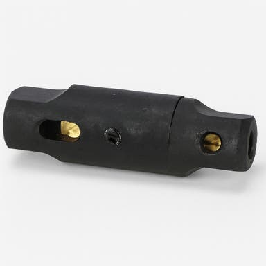Fuse holder remote fog light for Volvo 242GT
