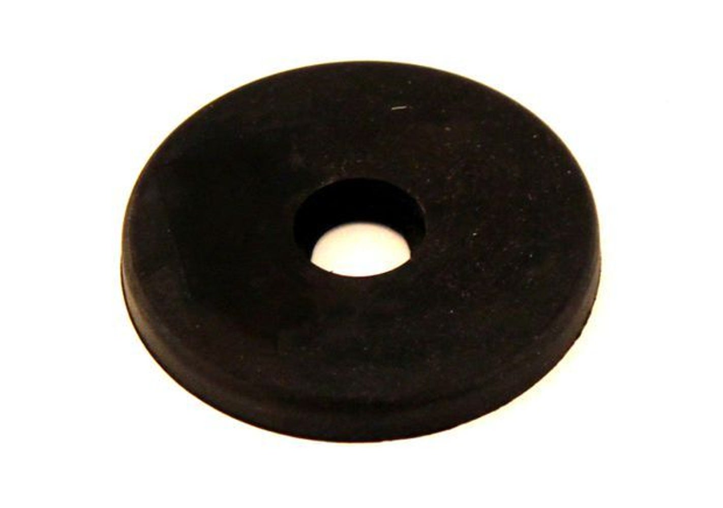 Gasket Brake servo 2-circuit