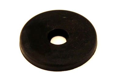Gasket Brake servo 2-circuit