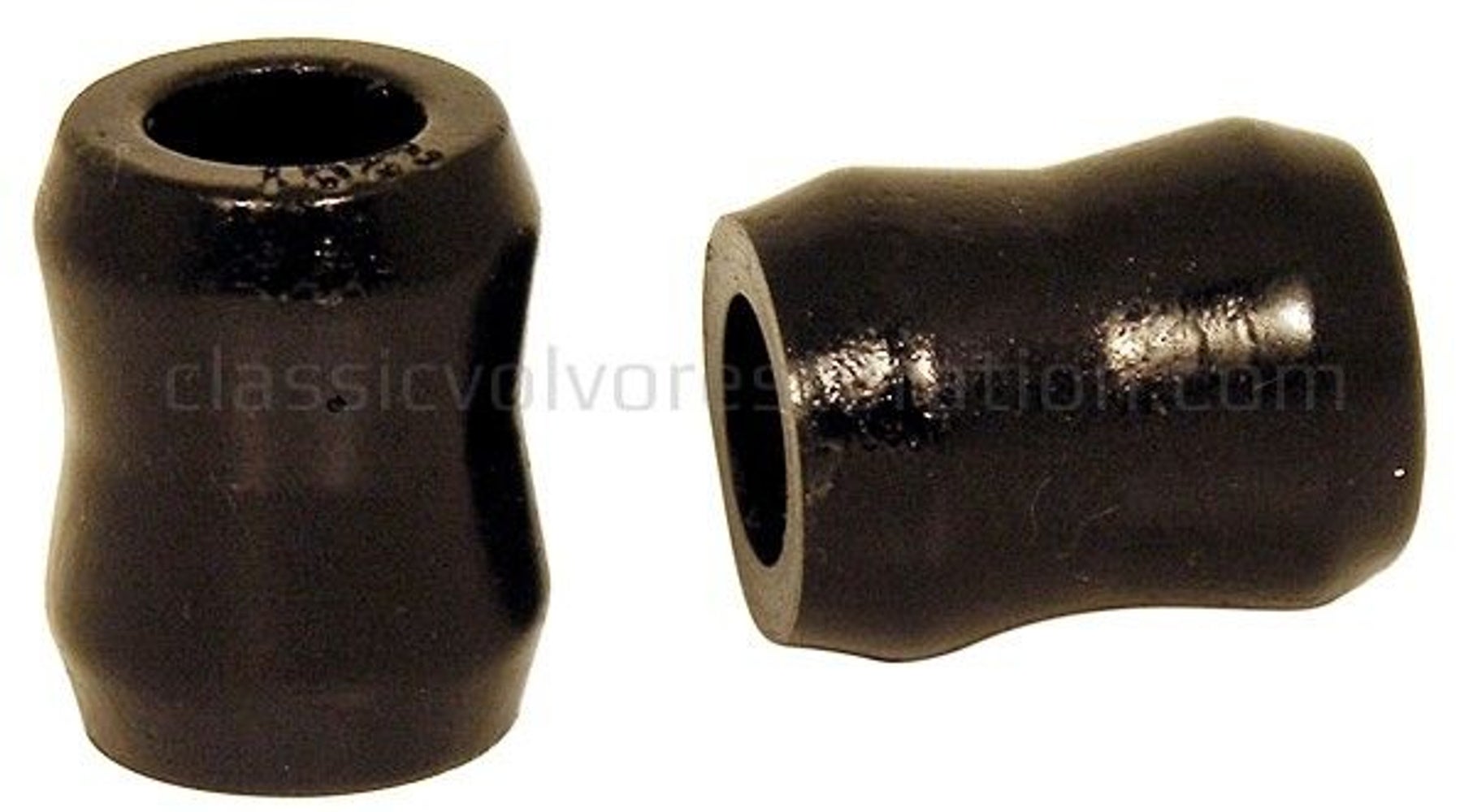 Bushing shock absorber for Volvo Amazon Kombi, polyurethane — bild 2 av 2