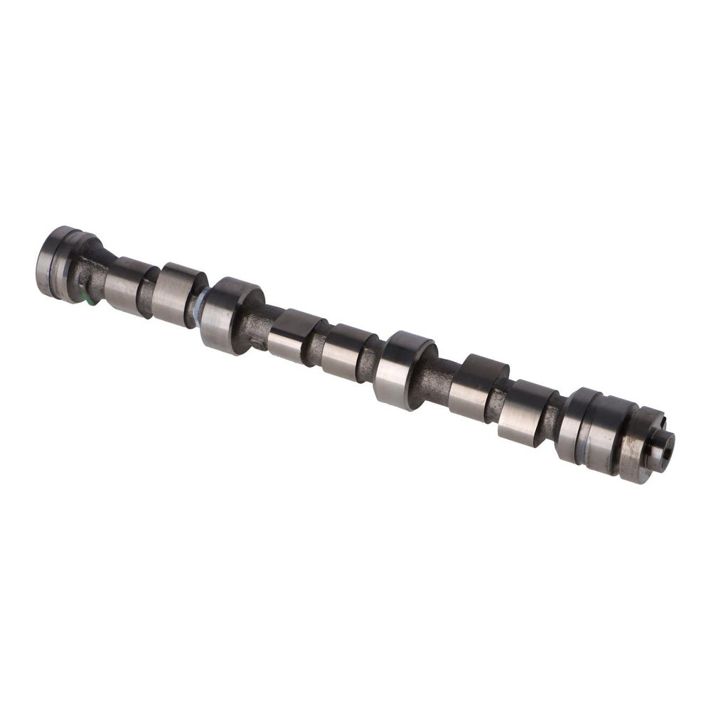 Camshaft for Volvo B280E, right