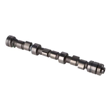 Camshaft for Volvo B280E, right