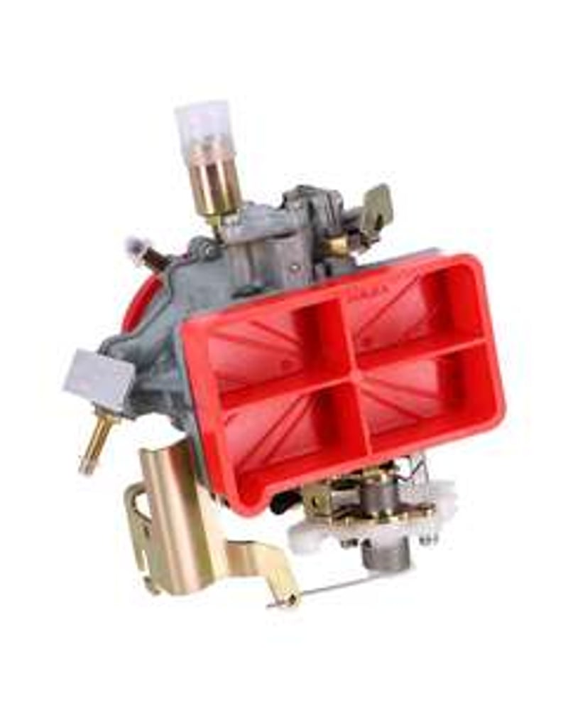 Carburetor for Volvo 240