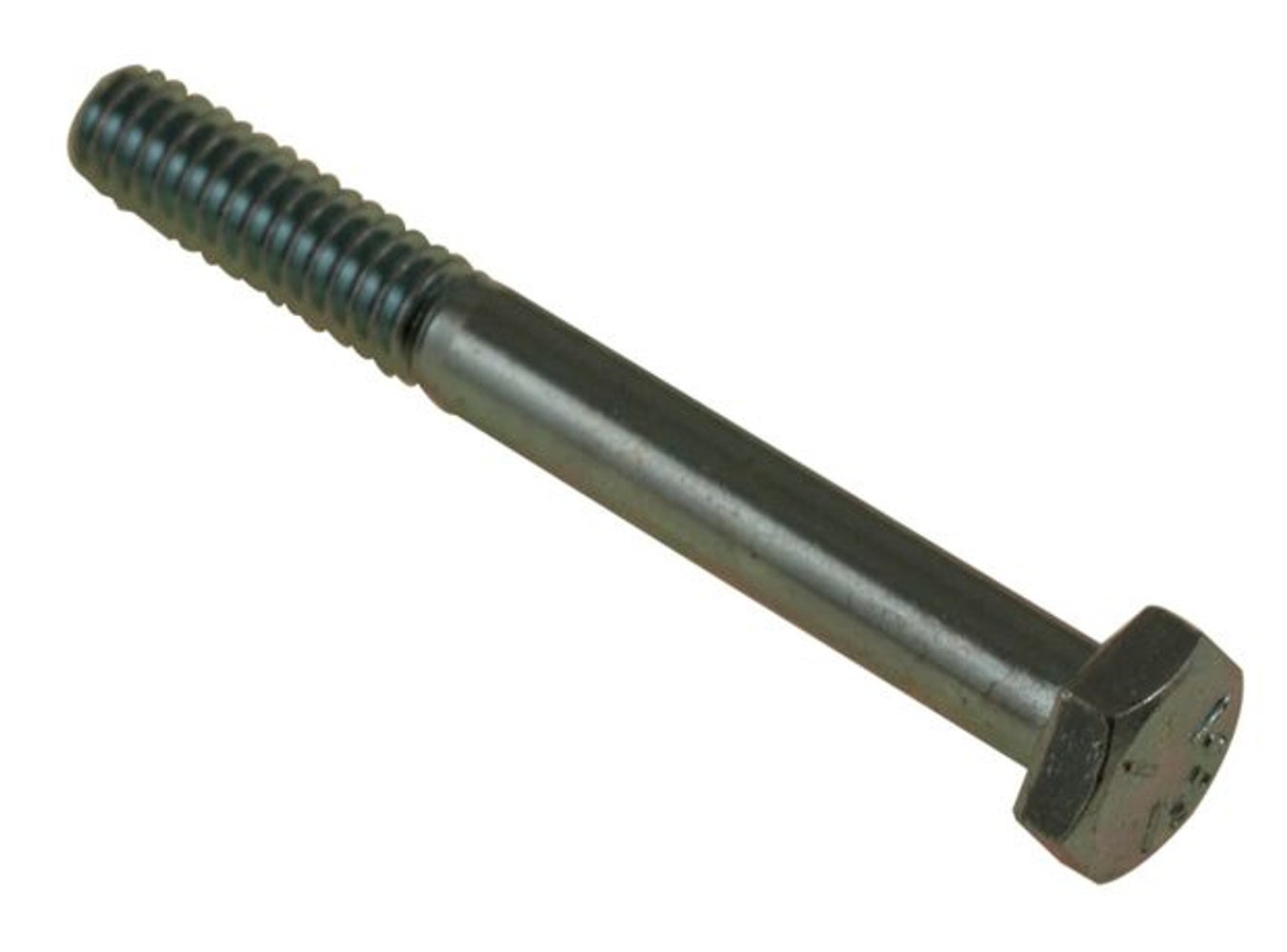 Screw UNC 1/4-20x2 1/4" (57 mm) for Volvo 140, 145