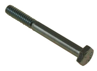 Screw UNC 1/4-20x2 1/4" (57 mm) for Volvo 140, 145