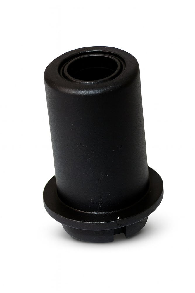 Rear wiper bearing for Volvo 850, 1992-97, V70, 1997-2000 — bild 1 av 2