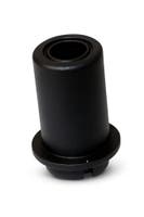 Rear wiper bearing for Volvo 850, 1992-97, V70, 1997-2000 — bild 1 av 2
