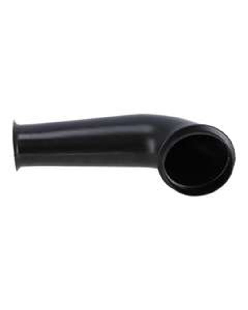 Air intake for Volvo 140, 240, 260, B20E, B20F, tid.74