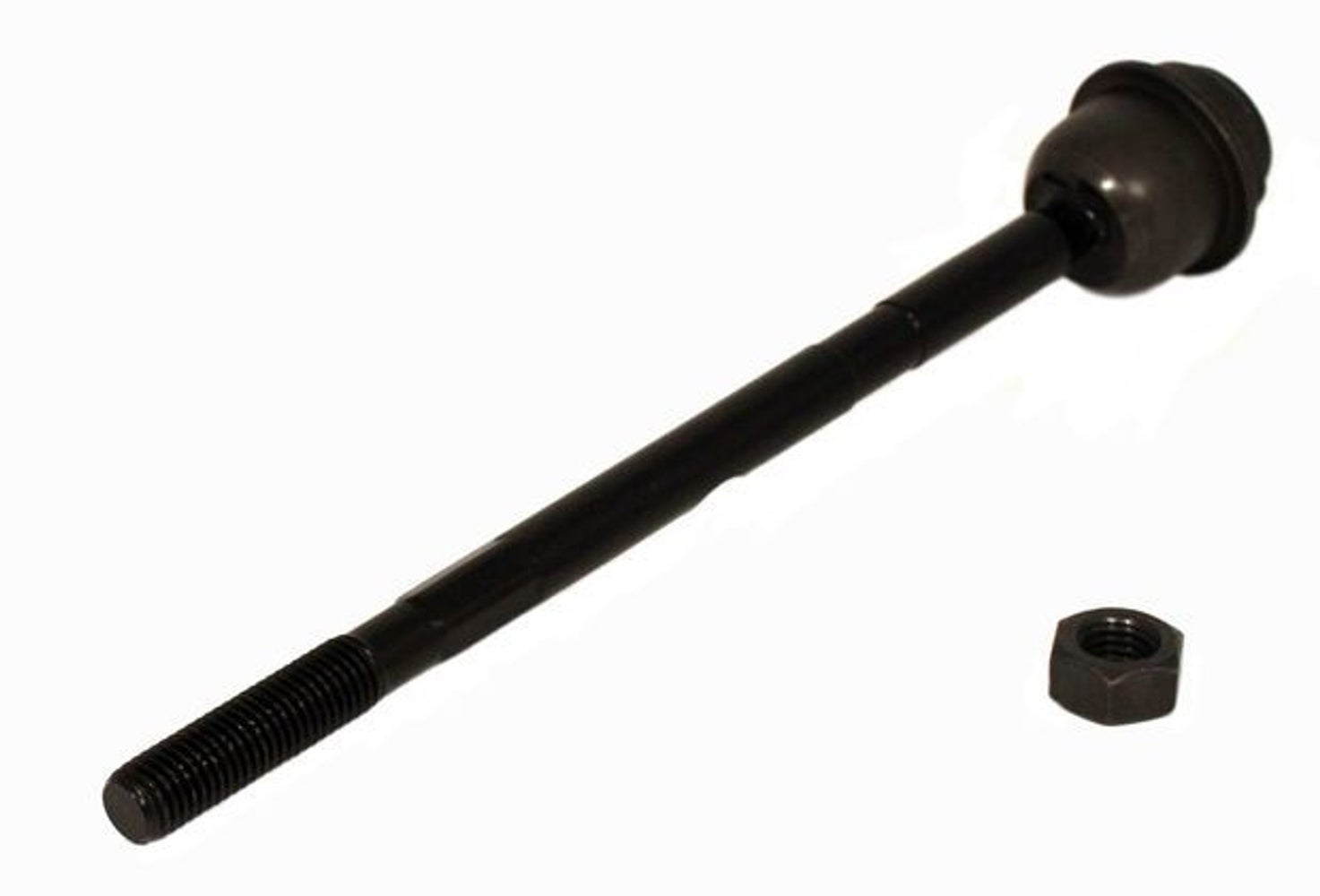 Steering knuckle CAM with servo inner for Volvo 240, 260, 262, 1975-79