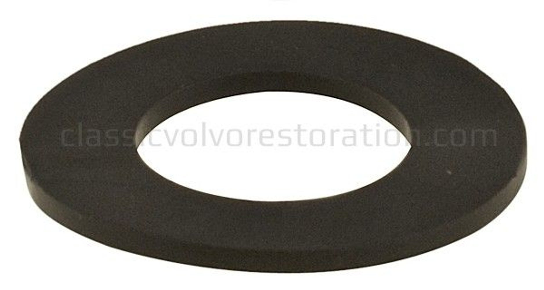 Seal Cover Master Cylinder Clutch for Volvo Amazon, 1800 — bild 3 av 3
