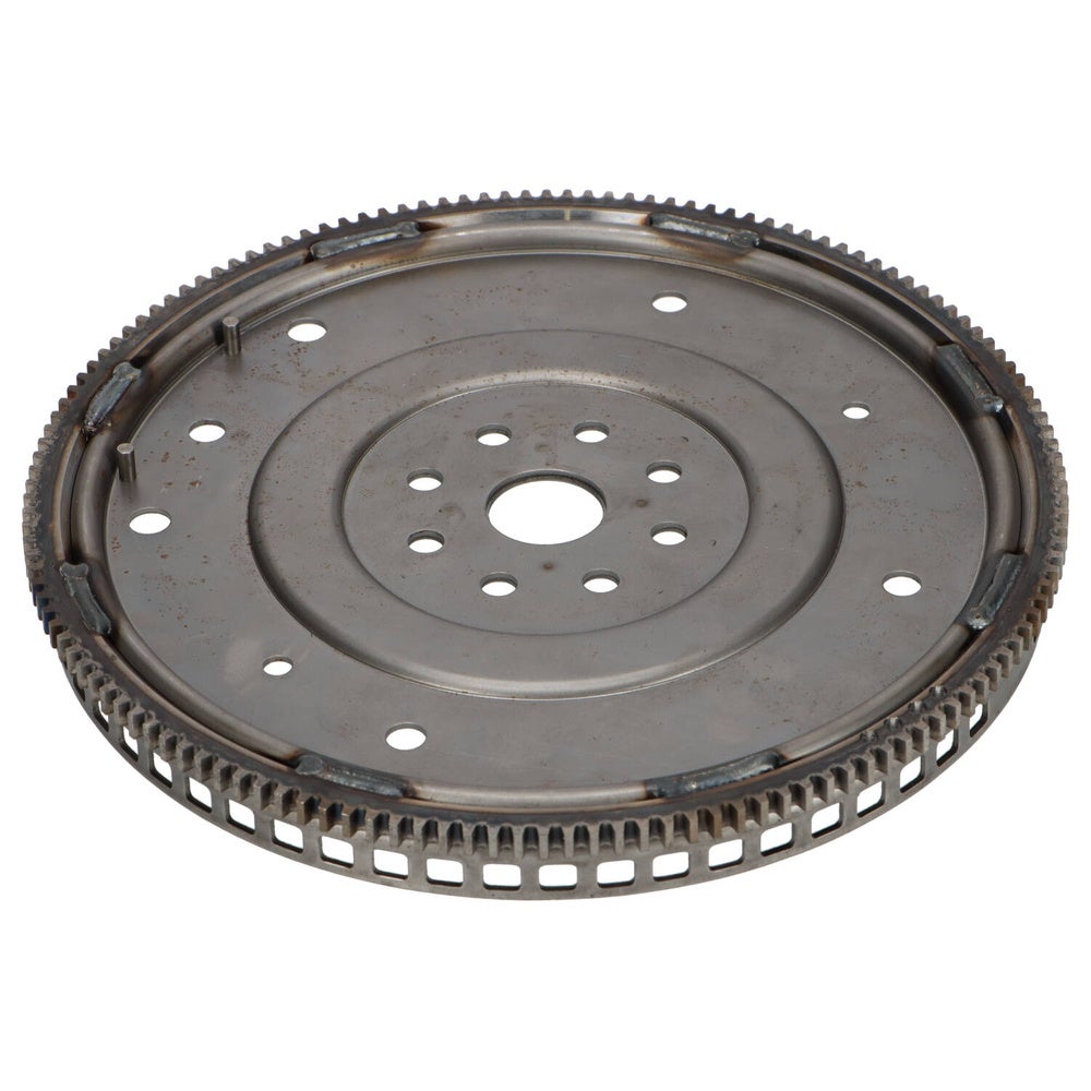 Drive plate for Volvo 240, 740, 760, 780, 940, 960
