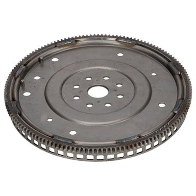 Drive plate for Volvo 240, 740, 760, 780, 940, 960