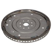 Drive plate for Volvo 240, 740, 760, 780, 940, 960 — bild 1 av 2