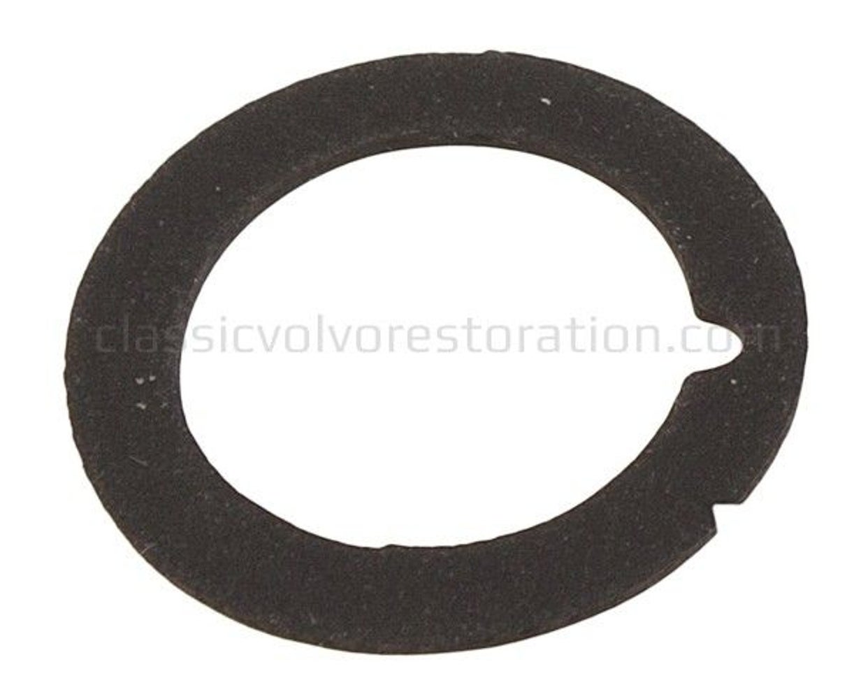Door handle gasket for Volvo PV, Duett — bild 2 av 2