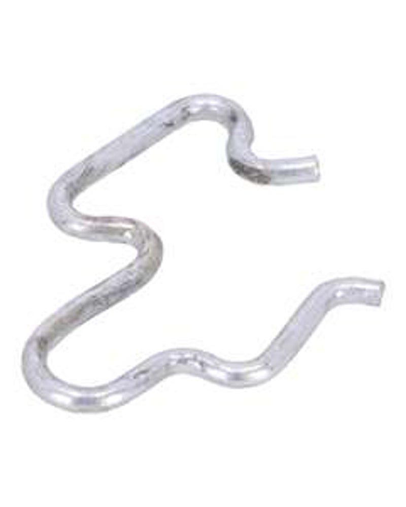 Clamp for Volvo 240, 340, 740, 940