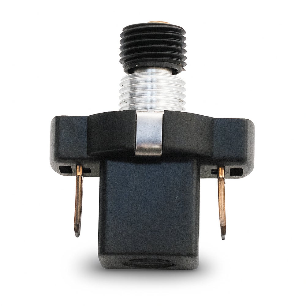Rear window switch for Volvo 145, 1969-71
