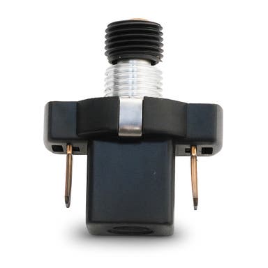 Rear window switch for Volvo 145, 1969-71