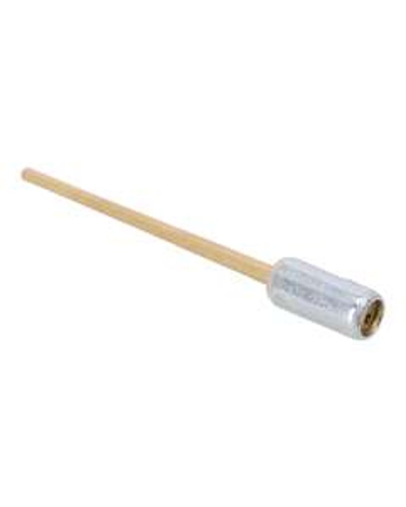 Fuel needle B20B 1970- "B1 AP" Stromberg 175 CD for Volvo 1800, Amazon Kombi