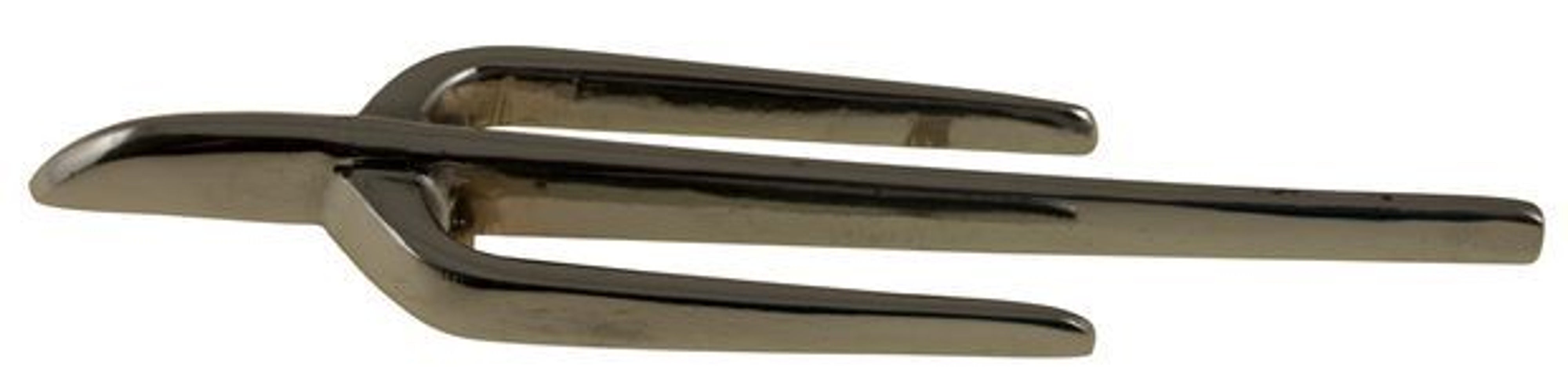 Side skirt for Volvo PV, Duett