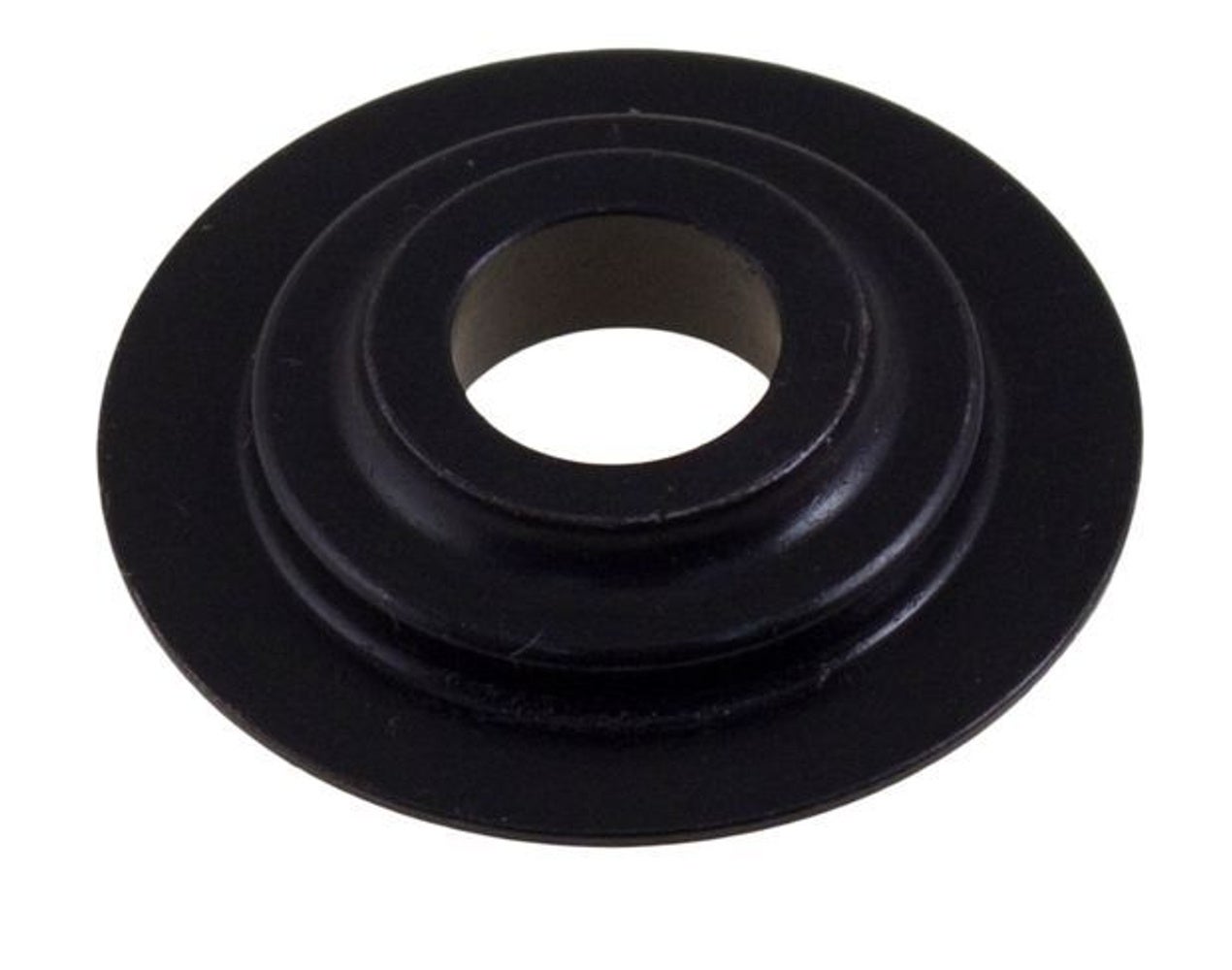 Valve spring washer Hi-Perf for 32 mm spring