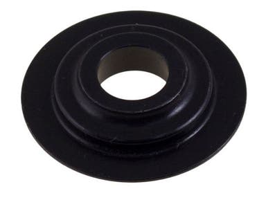Valve spring washer Hi-Perf for 32 mm spring
