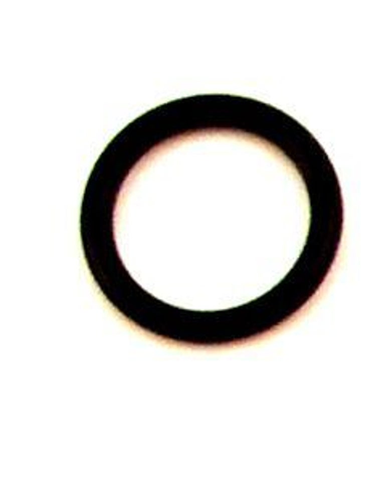 O-ring BW 35 oil dipstick for Volvo 1800