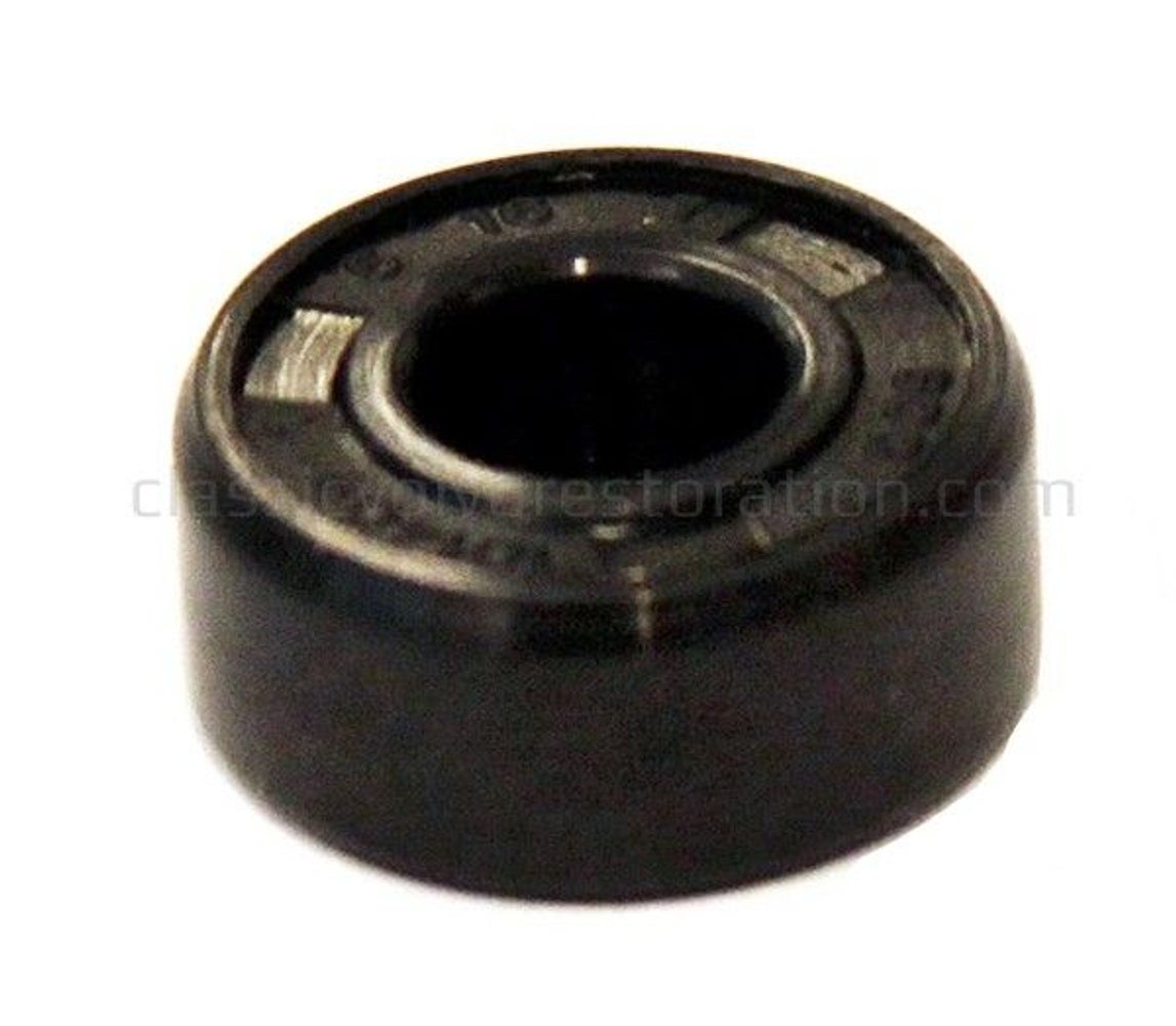 Washer pump packing for Volvo Amazon, Amazon Kombi — bild 3 av 3