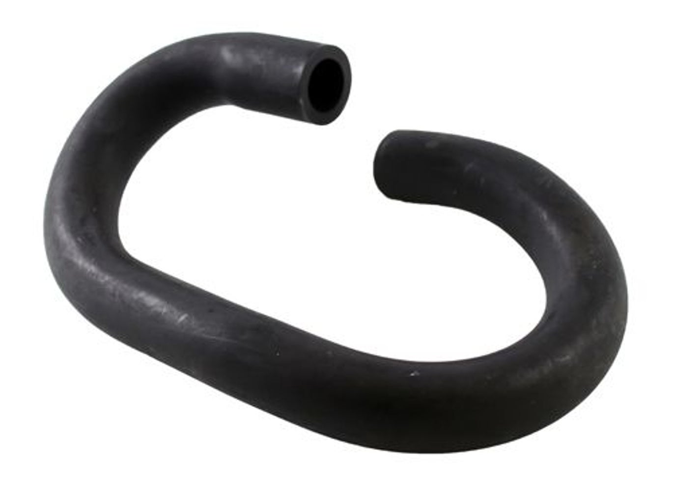 Hose for Volvo 240, 260, B19A, B21A, B21F, B21FT, B23F, D24