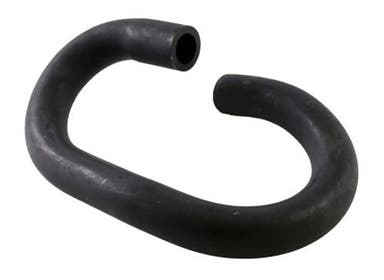 Hose for Volvo 240, 260, B19A, B21A, B21F, B21FT, B23F, D24