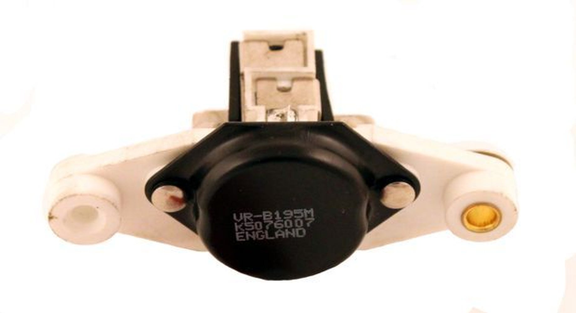 Holder Regulator for Volvo 240 1981-93, 740 1982-93, 940 1991-