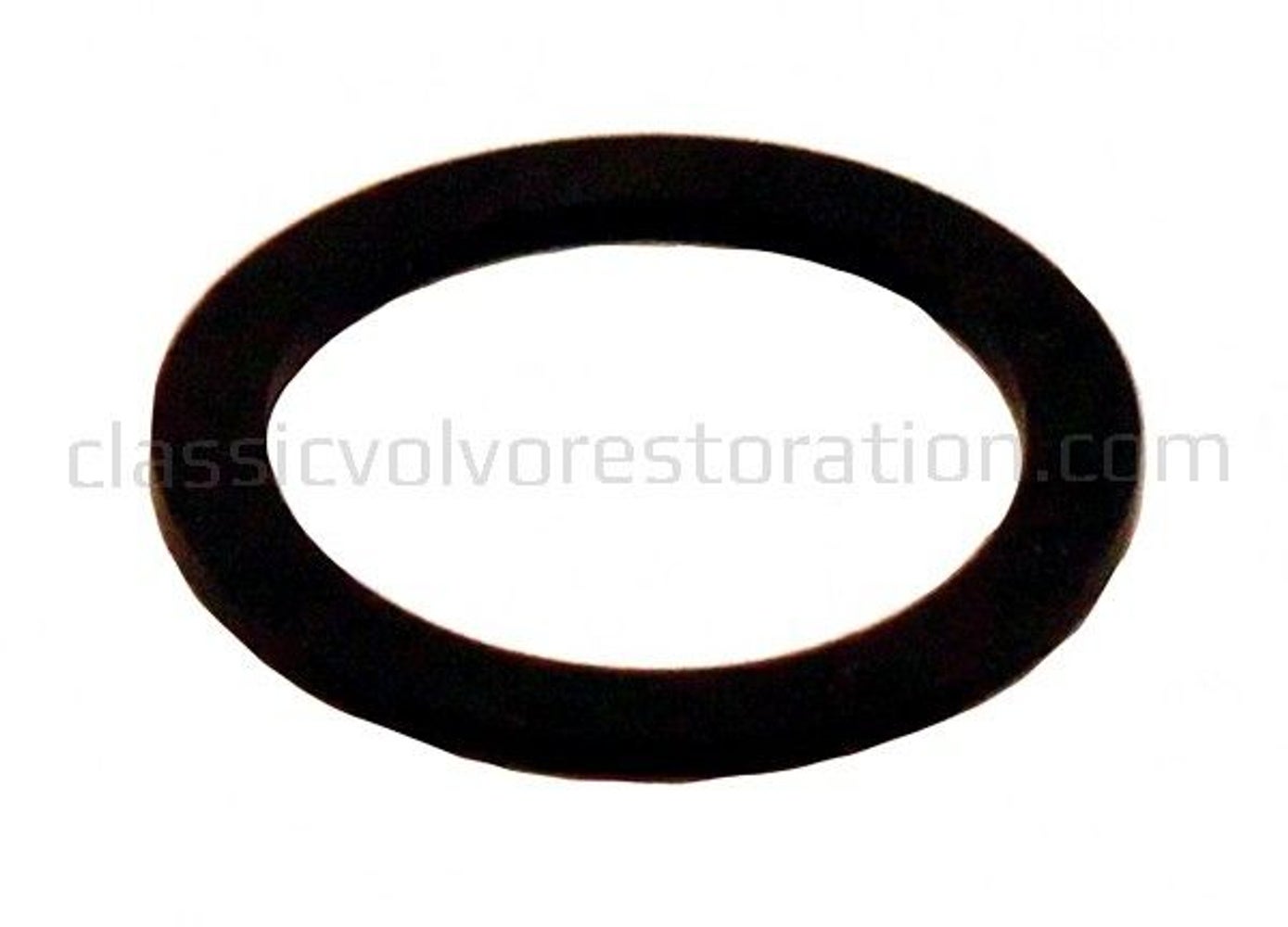 O-ring temp. compensator CD175 for Volvo Amazon, Amazon Kombi — bild 1 av 3