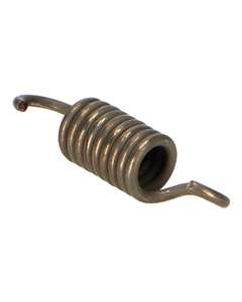 Spring for Volvo 164 — bild 1 av 2