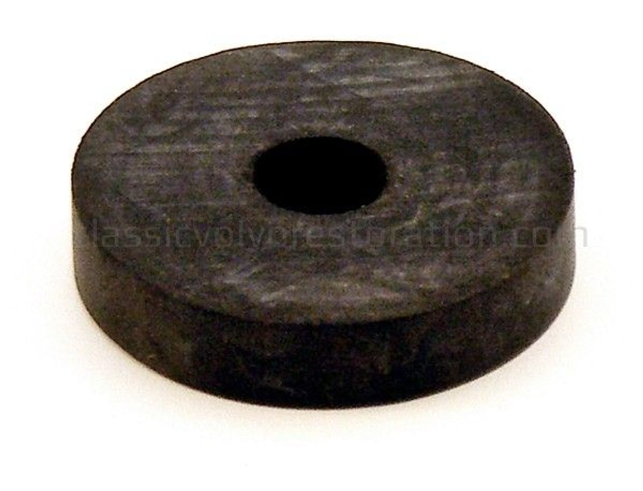 Rubber washer for Volvo Amazon, 1800 — bild 2 av 2