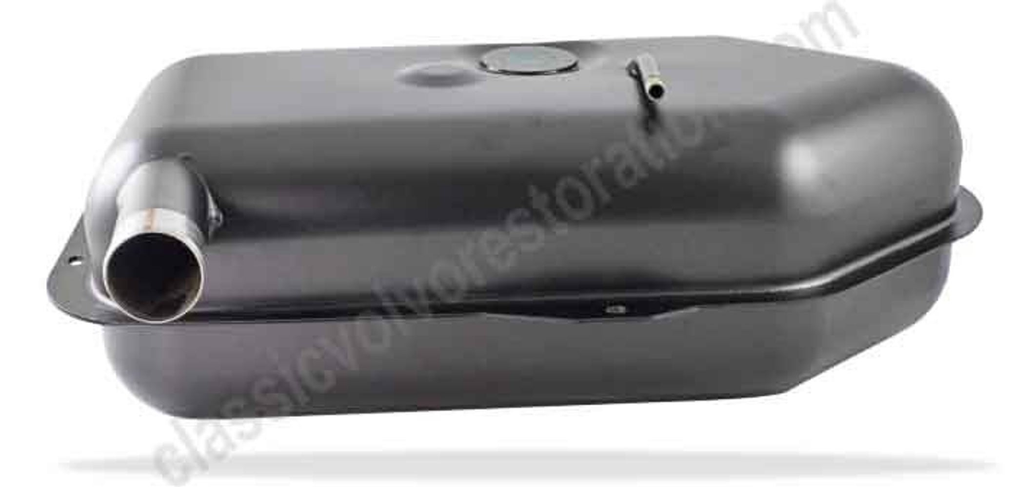 Fuel tank for Volvo Duett