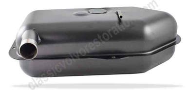 Fuel tank for Volvo Duett