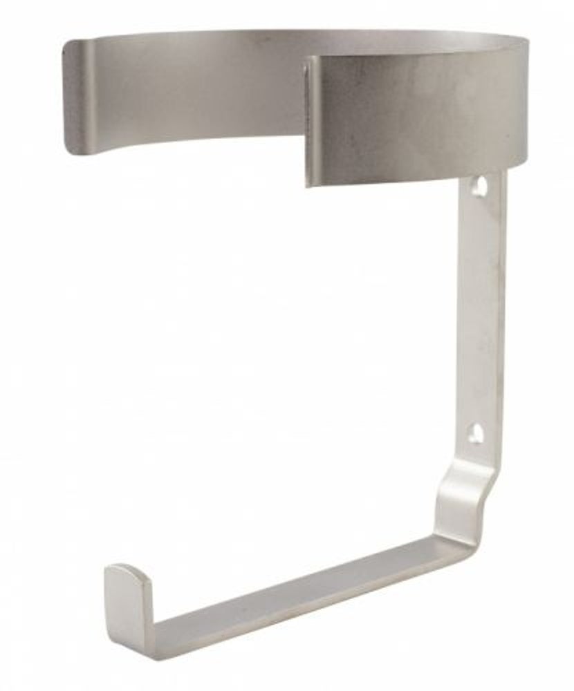 Washer fluid reservoir bracket for Volvo PV, Duett, Amazon, 1800