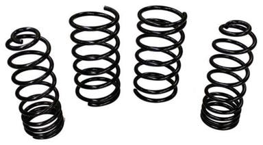 Lowering kit sport for Volvo 242, 244 1975-93