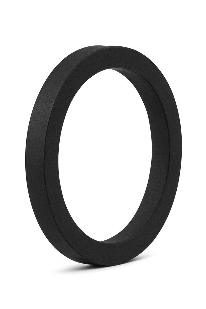 Water pump seal ring for Volvo B30 — bild 2 av 2