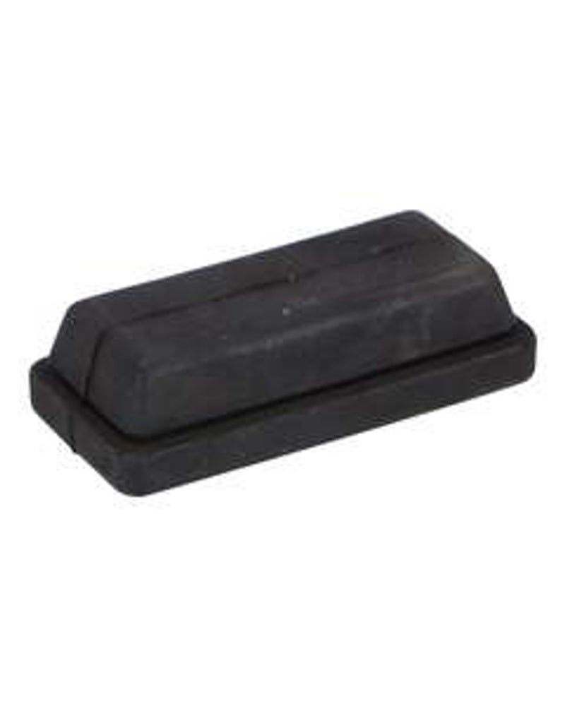 Bushing for Volvo 240, 245, 260, 265, D24
